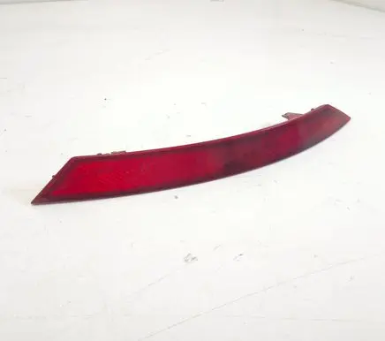 Seat Leon (5F) Rear tail light reflector 5F9945105