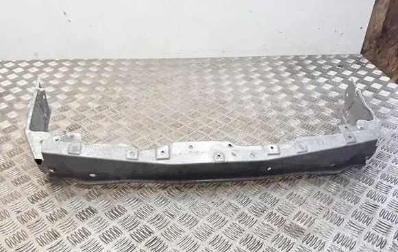 Mitsubishi Eclipse Cross Front bumper cross member