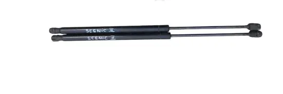 Renault Scenic II - Grand scenic II Tailgate/trunk strut/damper