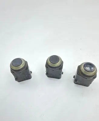 Mercedes-Benz CLS C219 Parking PDC sensor 0045428718 0263003556
