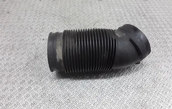 Mercedes-Benz A W169 Air intake duct part