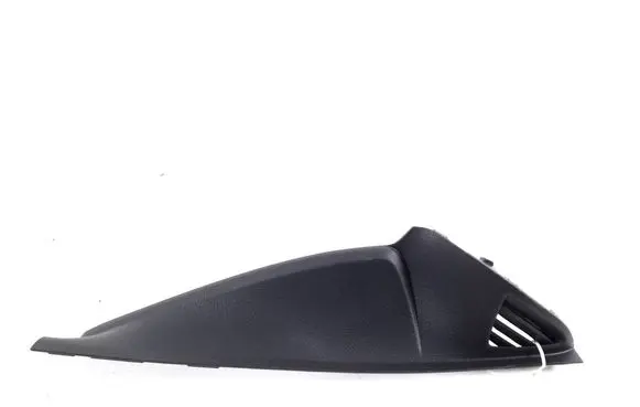 Mercedes-Benz Vito Viano W447 Other dashboard part A4476890837