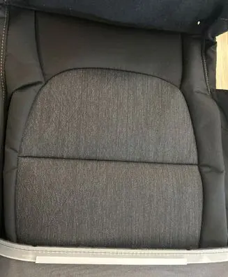 KIA Picanto Seat trim 881601Y010FDA