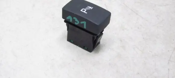 Honda CR-V Parking (PDC) sensor switch 