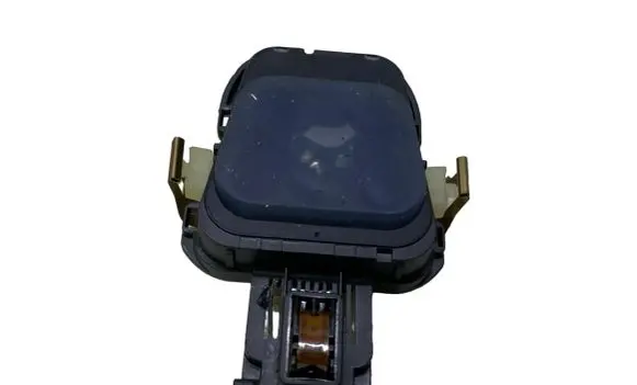 Mercedes-Benz B W246 W242 Rain sensor A2469002603