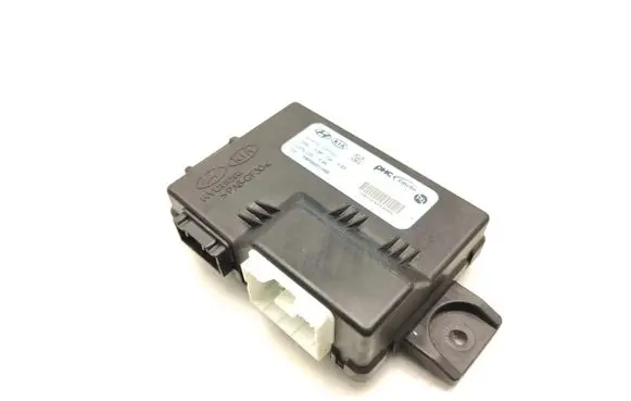 KIA Telluride Door control unit/module 81870-S9100