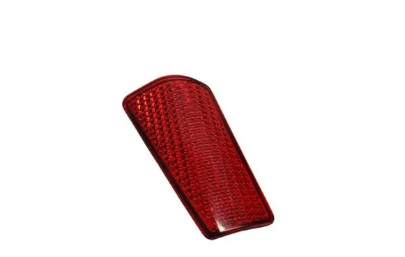 Lancia Phedra Front reflector 82485225
