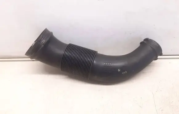 Audi A8 S8 D4 4H Air intake duct part 4H0129606B ETB446425