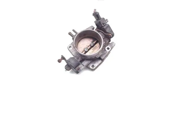 Volvo S70 V70 V70 XC Electric throttle body valve 3507526