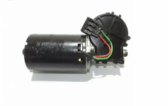 Volkswagen PASSAT B4 Wiper motor