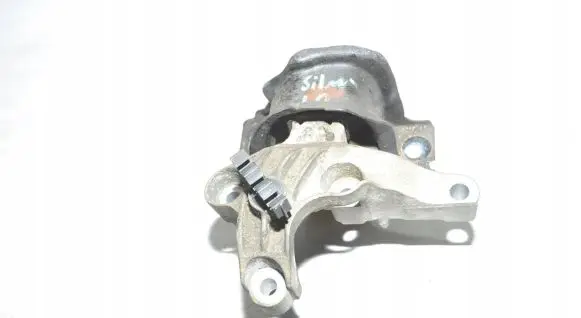 Dacia Lodgy Engine mounting bracket 112645838R