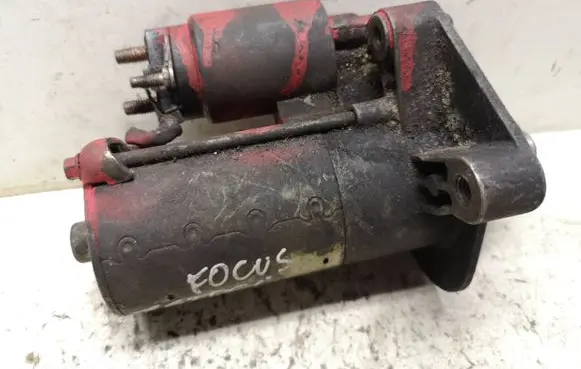 Ford Focus Starter motor 3M5T11000 3M5T11000CE 3M5T11000CF