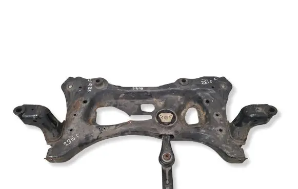 Seat Leon (5F) Front subframe 5Q0199315