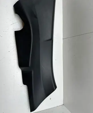 Volvo V40 (C) pillar trim 31305360