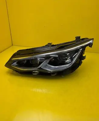 Volkswagen Golf VIII Headlight/headlamp 5H1941059
