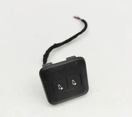 Land Rover Range Rover L405 Other switches/knobs/shifts JPLA2B949AA