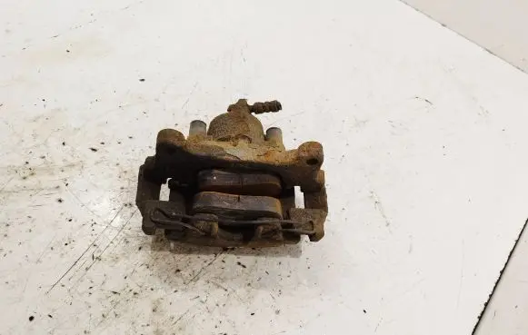 Volkswagen Tiguan Front brake caliper