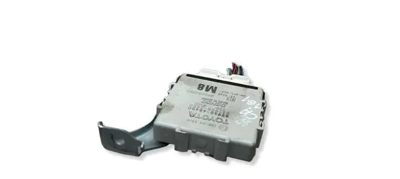 Lexus RX 450H Light module LCM 8994048450 0319002950