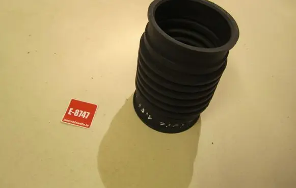 Honda Civic Air intake hose/pipe