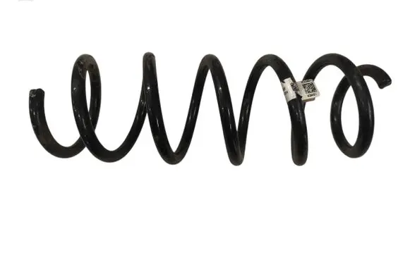 BMW X3 G01 Rear coil spring 6884916