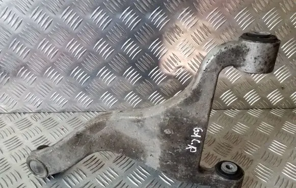 Infiniti FX Rear upper control arm/wishbone