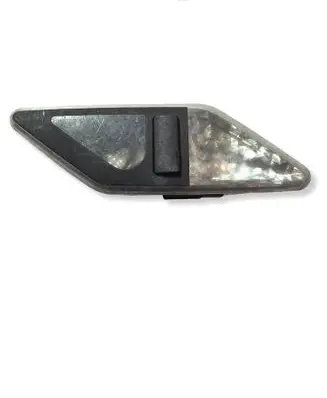 BMW 3 E46 Rear seat light 2JA00787701