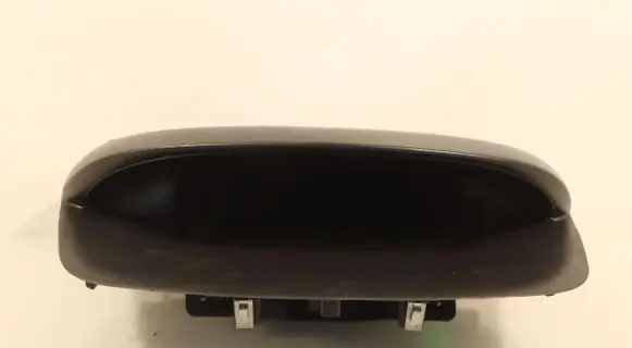 Renault Fluence Screen/display/small screen 280348813R