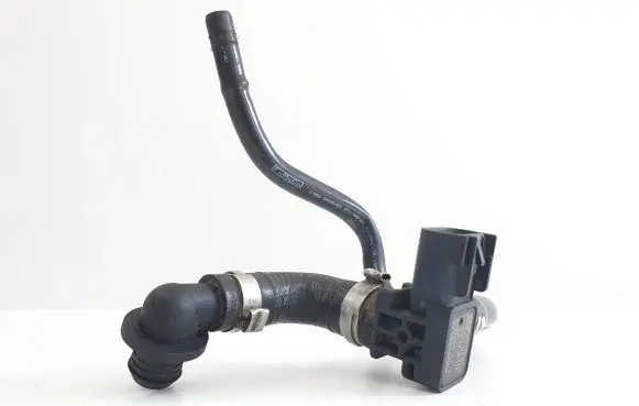 Ford Fiesta Sensor 3710000068 0281230379