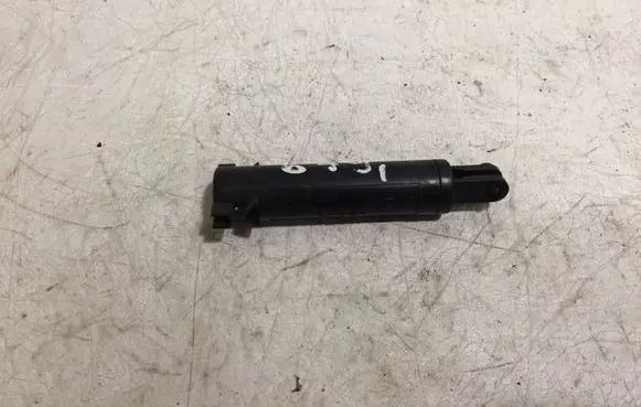 BMW 5 E60 E61 Other interior part