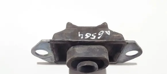 Dacia Sandero Engine mount bracket 8200297939 8200014932-h