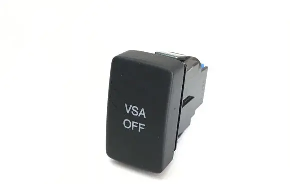Honda Jazz ESP acceleration yaw rate sensor M24985