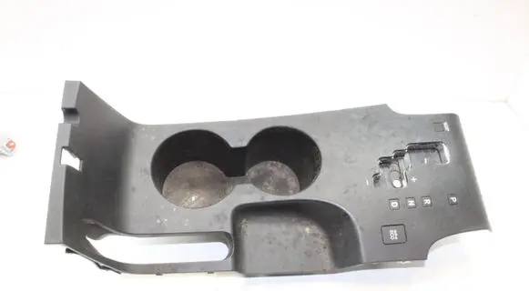 Hyundai ix35 Other center console (tunnel) element