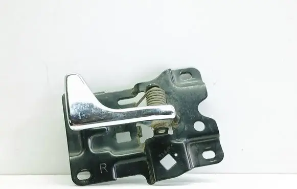 Rover 200 XV Front door interior handle