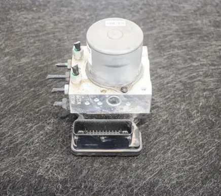 Opel Mokka ABS Pump