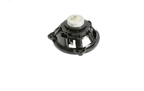 Land Rover Range Rover Sport L320 Panel speaker XQM000400 100RG28 09507B0232