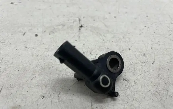 Audi A6 S6 C7 4G Airbag deployment crash/impact sensor 1S0959351028