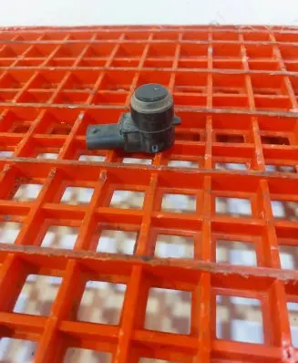 Mercedes-Benz E W212 Parking PDC sensor A2125420018