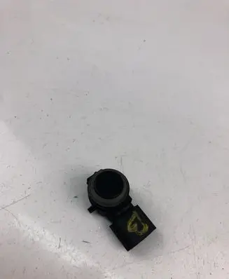 Parking PDC sensor