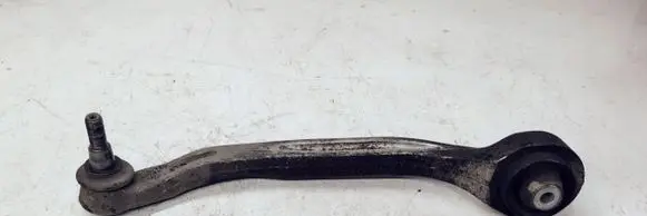 Audi A6 S6 C6 4F Front upper control arm/wishbone 4F0407693