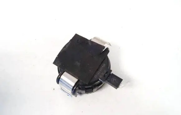 Renault Laguna III Rain sensor 6pw00931500 6pw009315-00