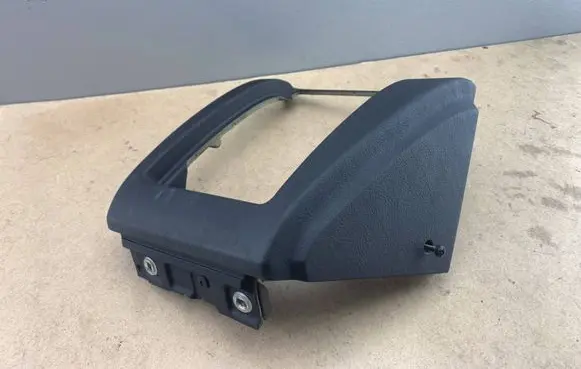 BMW 5 E39 Dashboard 51458268461 8268461
