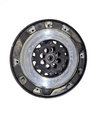 BMW 5 F10 F11 Dual mass flywheel 415055210