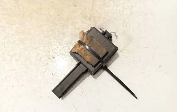 Ford S-MAX Antenna control unit 6g9t15k602ab