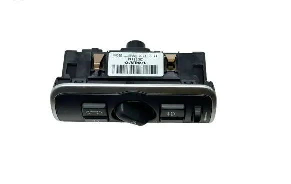 Volvo V60 Light switch 30739448 10096701 GBGMA