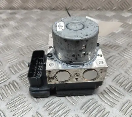KIA Stonic ABS Pump 58910H8890