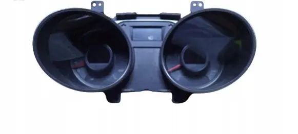 Hyundai ix35 Speedometer (instrument cluster) 940032Y330