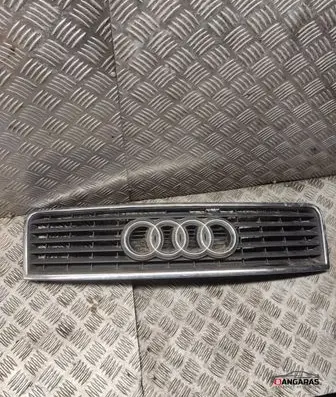 Audi A6 S6 C5 4B Front grill 4b0853651f