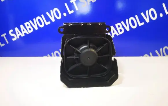 Saab 9-5 Alarm system siren 13307087 13294832