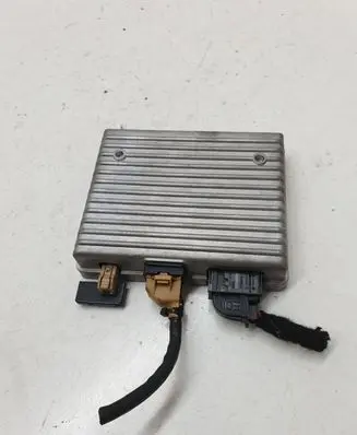Opel Insignia A Bluetooth control unit module 13334027 95032230