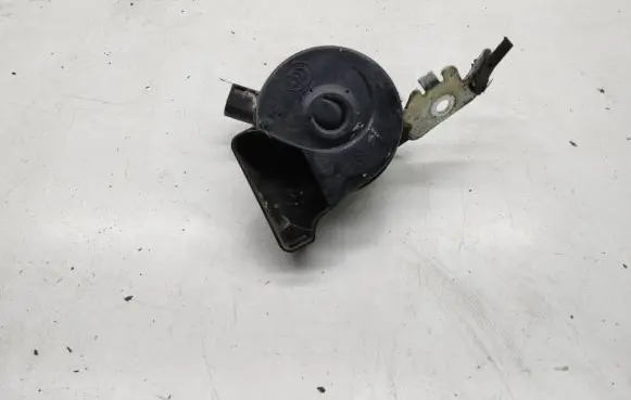 Volkswagen Tiguan Horn signal 5N0951182B